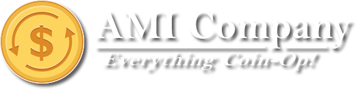 AMI Company